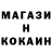 ГАШ VHQ pyrizhechok